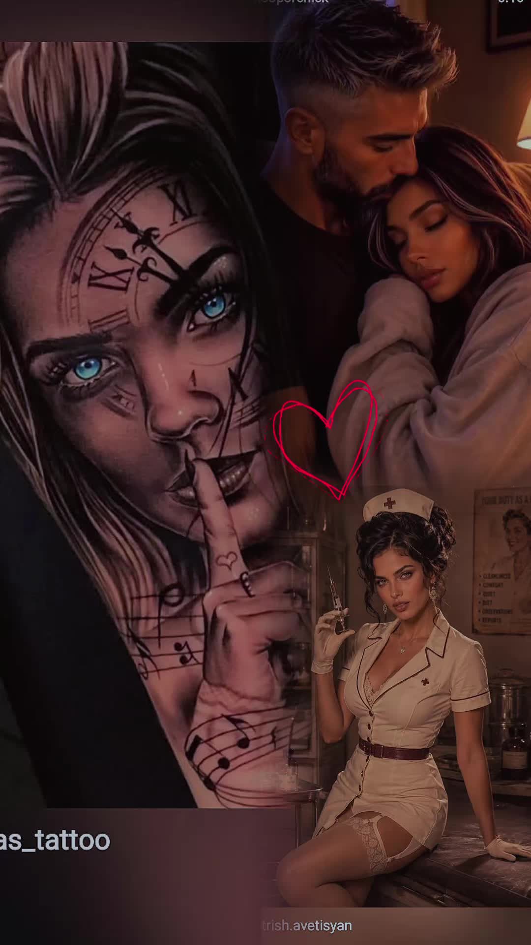 @Veronika🌹💫✨💫🌹