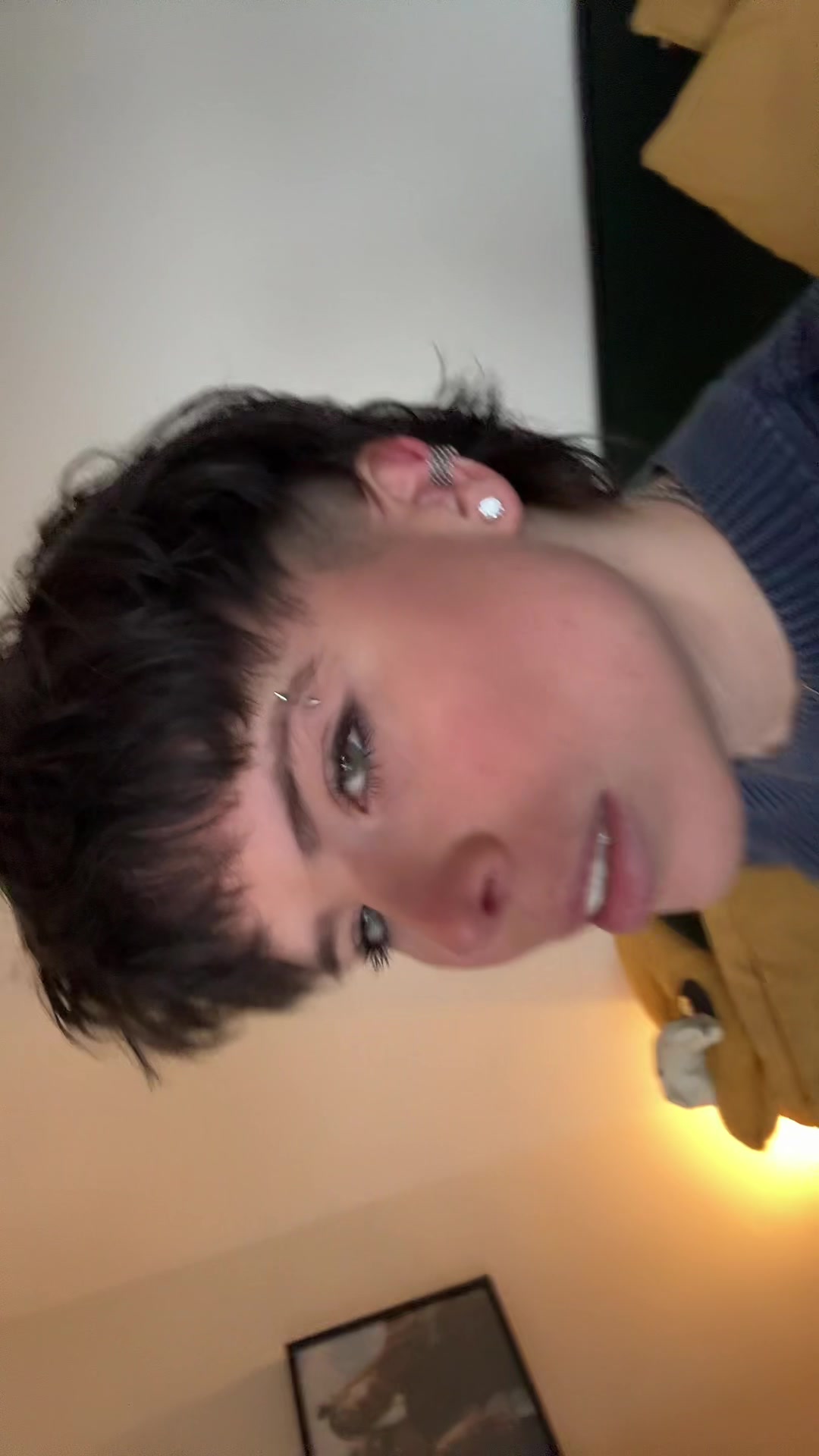 @Em
