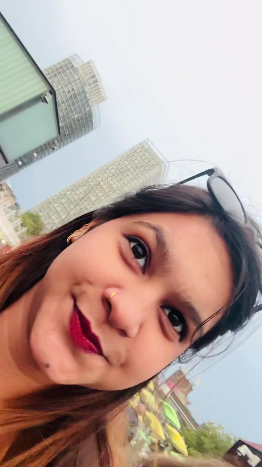 @Miss Muskan soni 🇳🇵