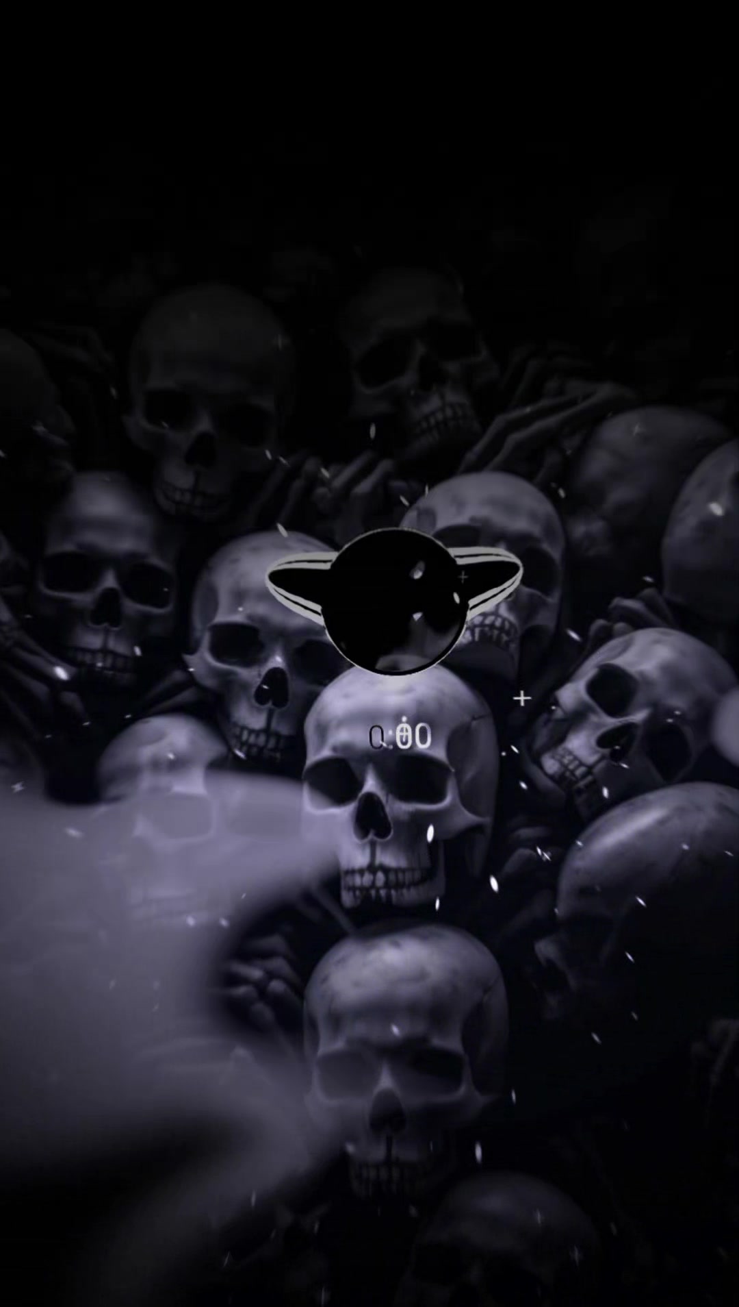 @HN-PHONK 💀