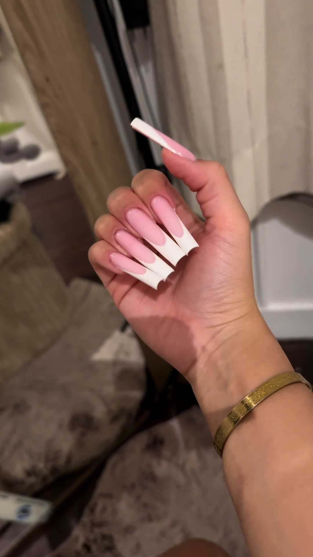 @7shaii🧜🏽♀️