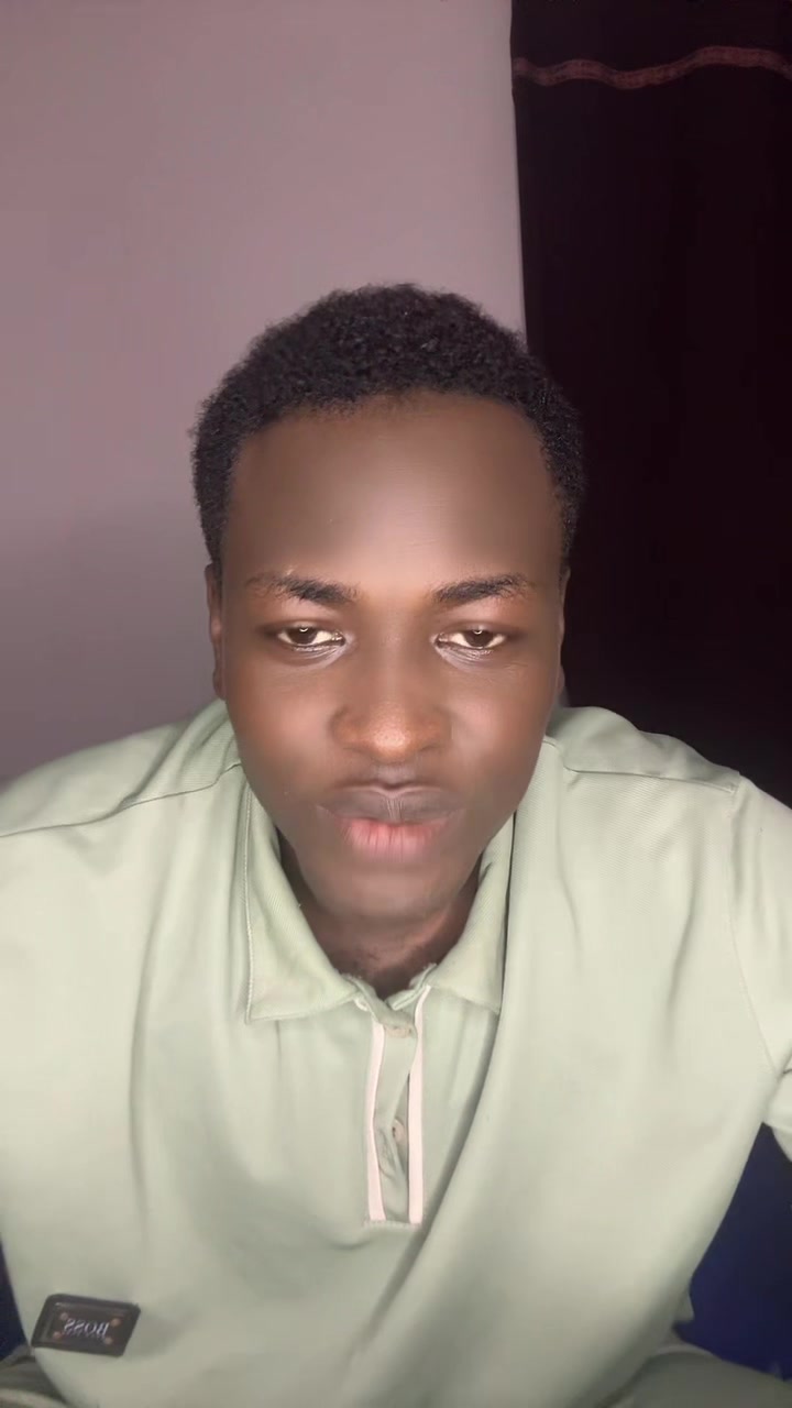 @&scaron;ůľť&atilde;&ntilde;_Đ&atilde;&ntilde;ă&yacute;_-🦋_&nbsp;🐐&nbsp;&raquo;🇹🇩