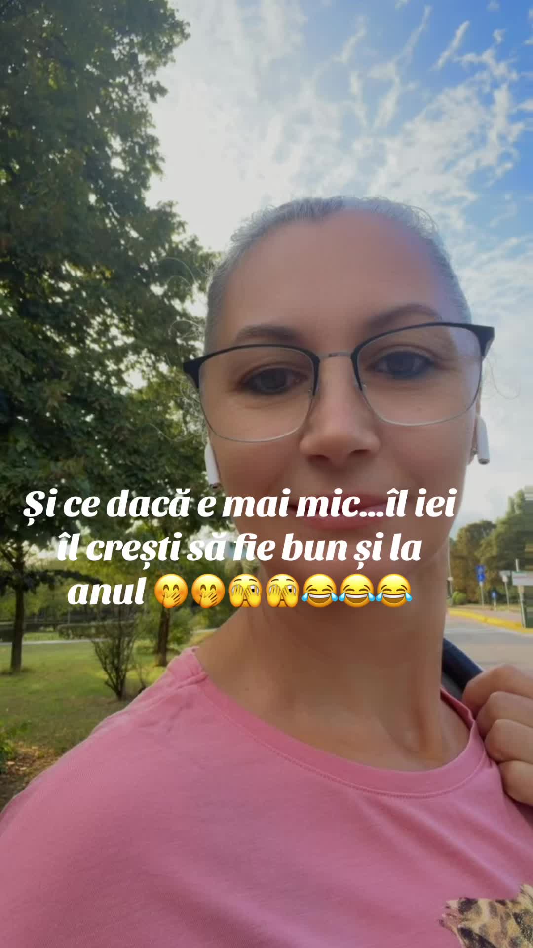 @❤️stella❤️