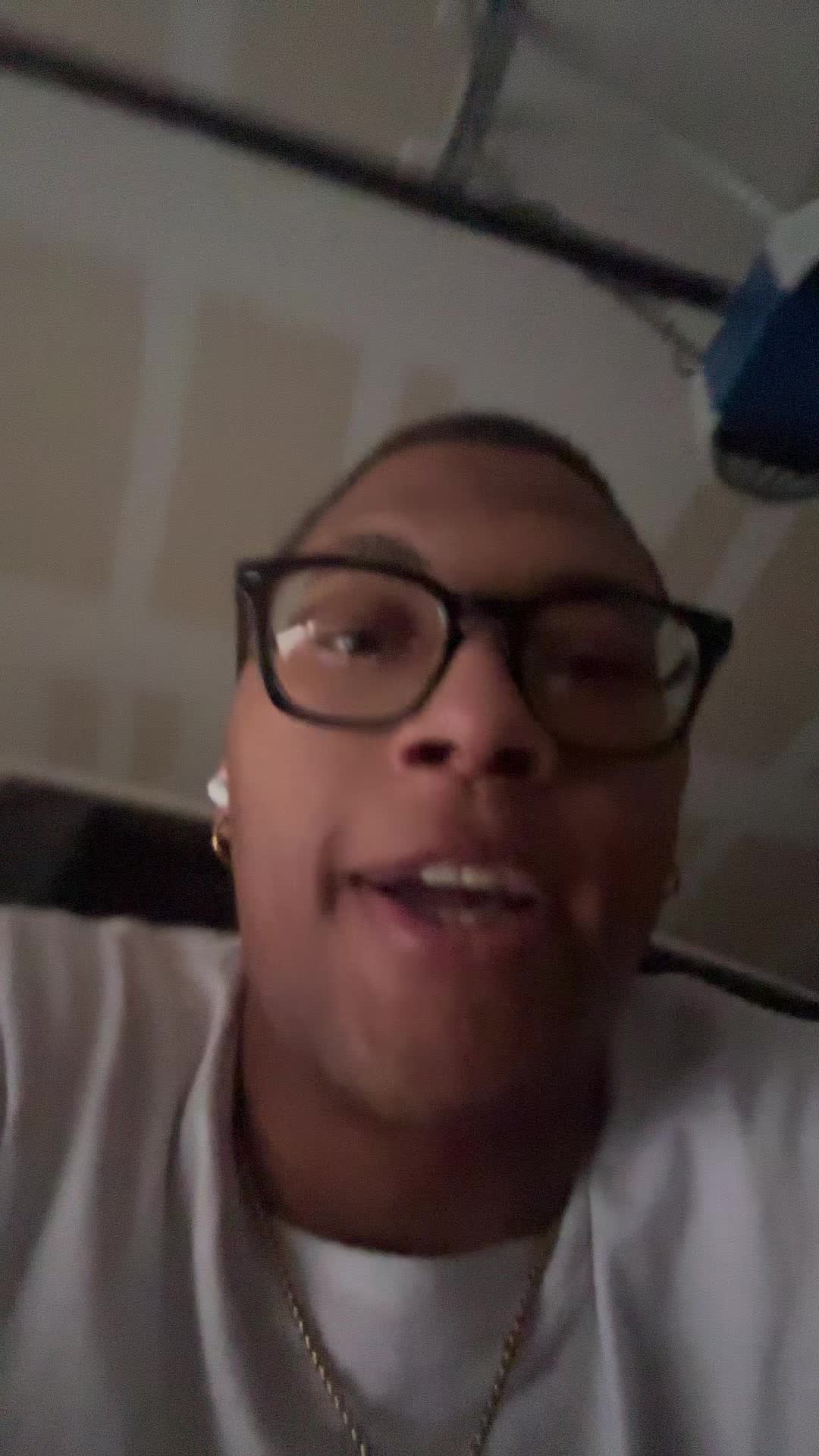 @playasqill⚡️