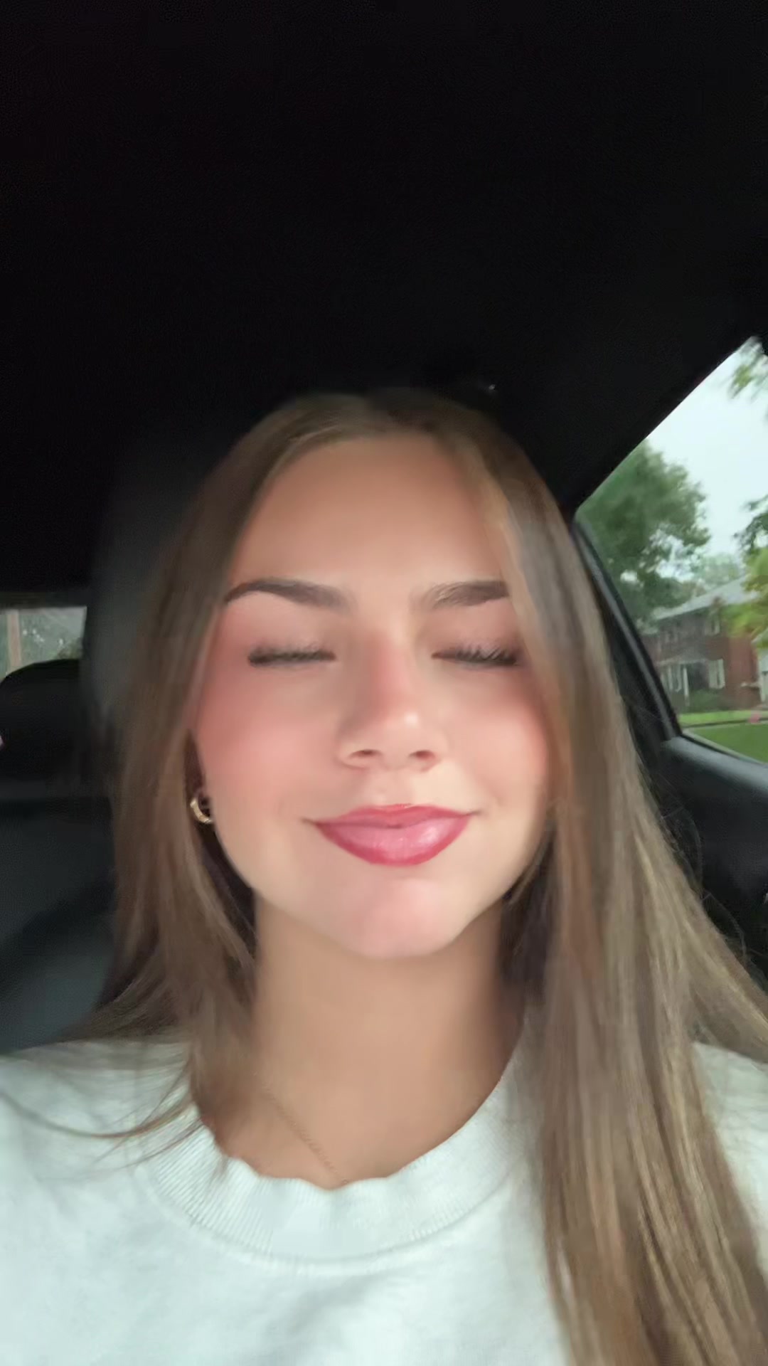 @¿