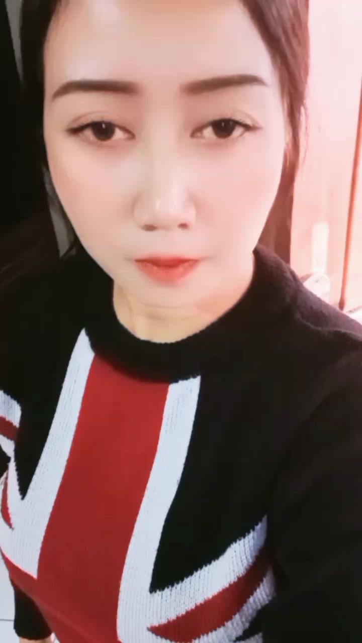 @imamey_💋❤️❤️