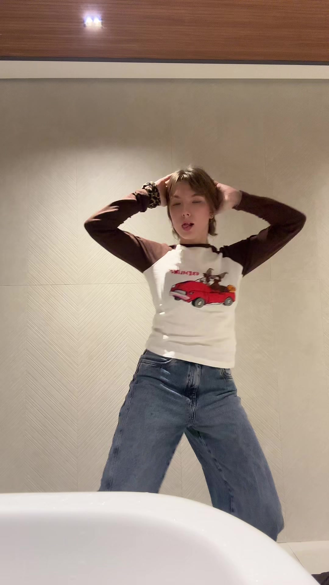 @nico