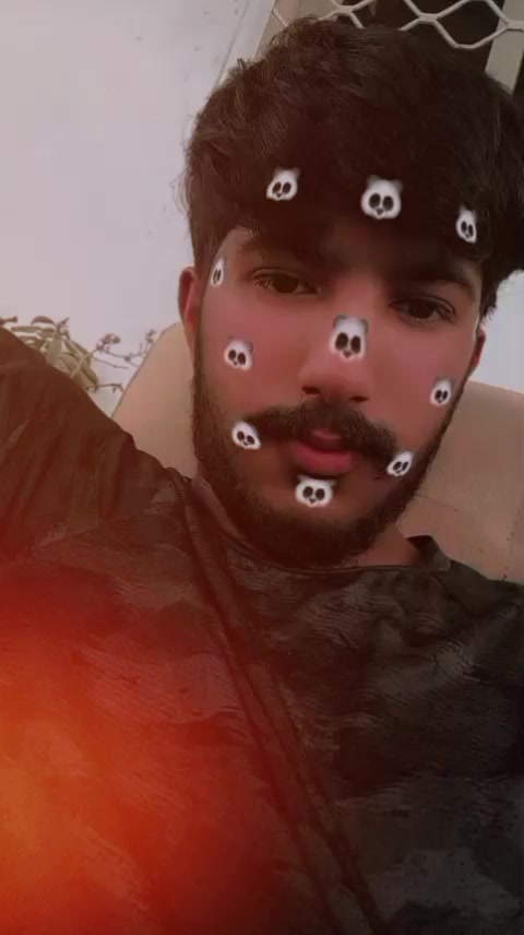 @رانا بادشاہ555🇦🇪 🥷⚜️