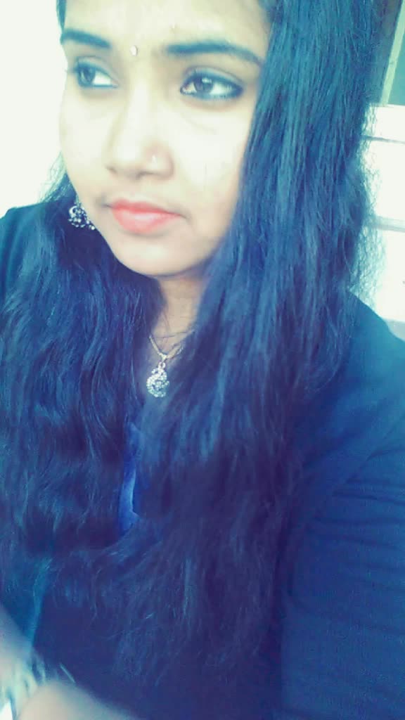 @ammu2352000