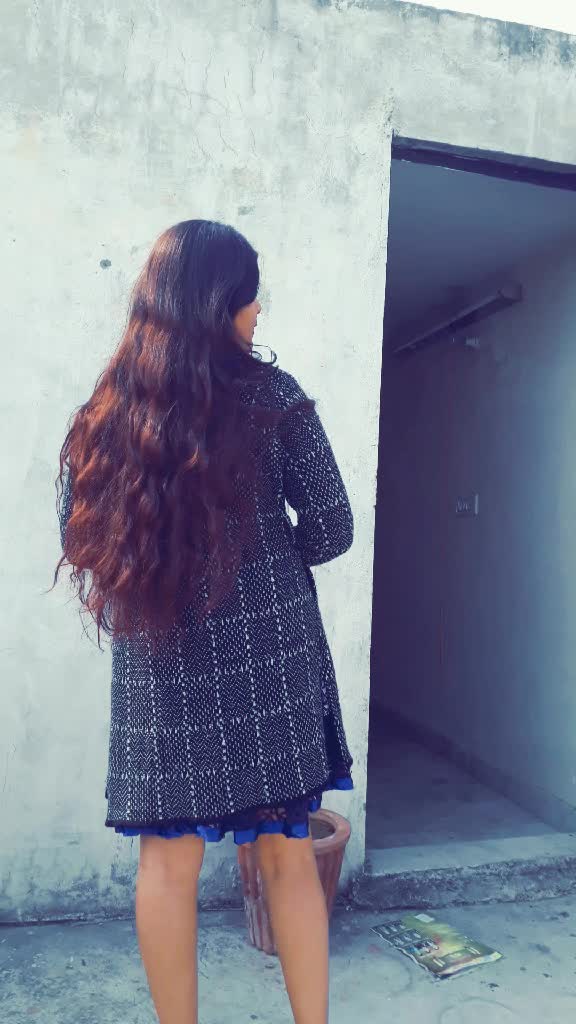 @shivani.❤❤