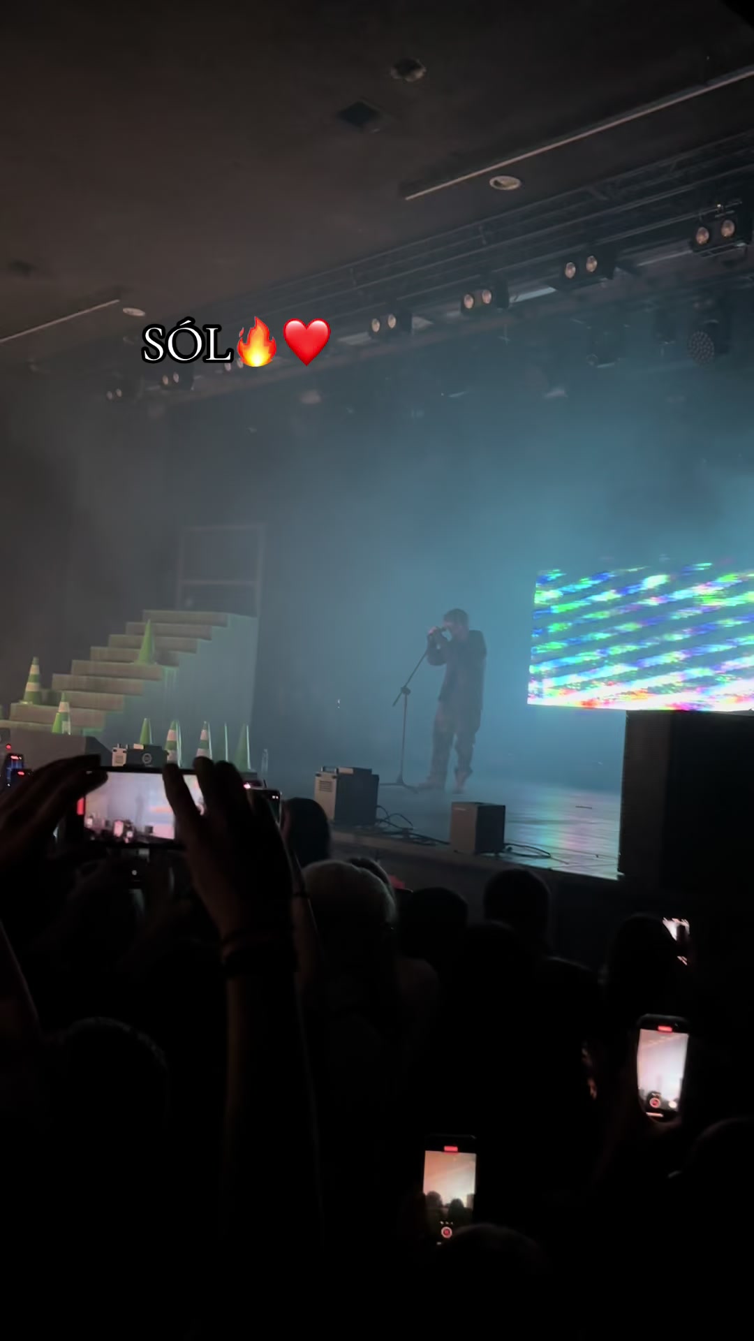 @𝓶𝓻𝓸𝔃𝓸𝓷||𝔂𝓯𝓵