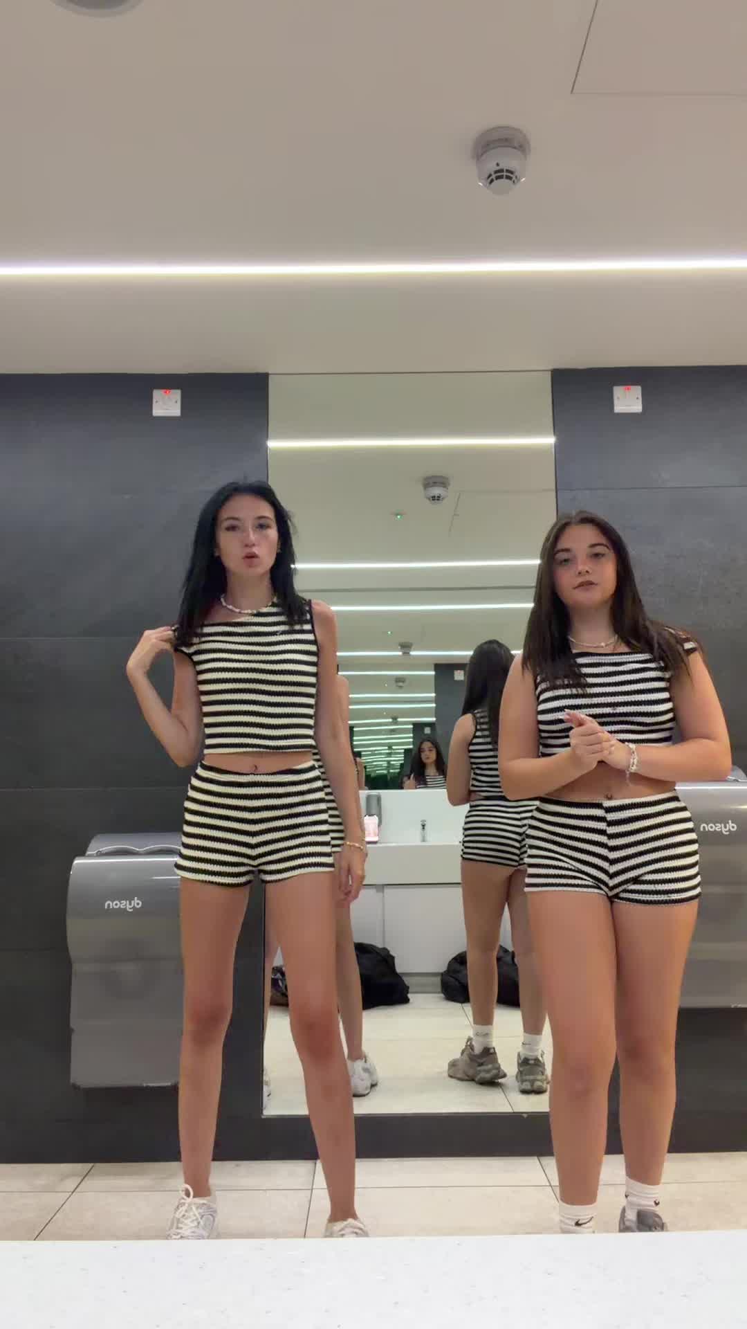 @Alana🍒