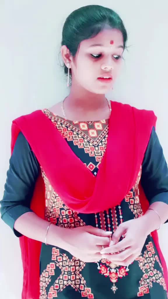 @Alekhya Surisetty👸