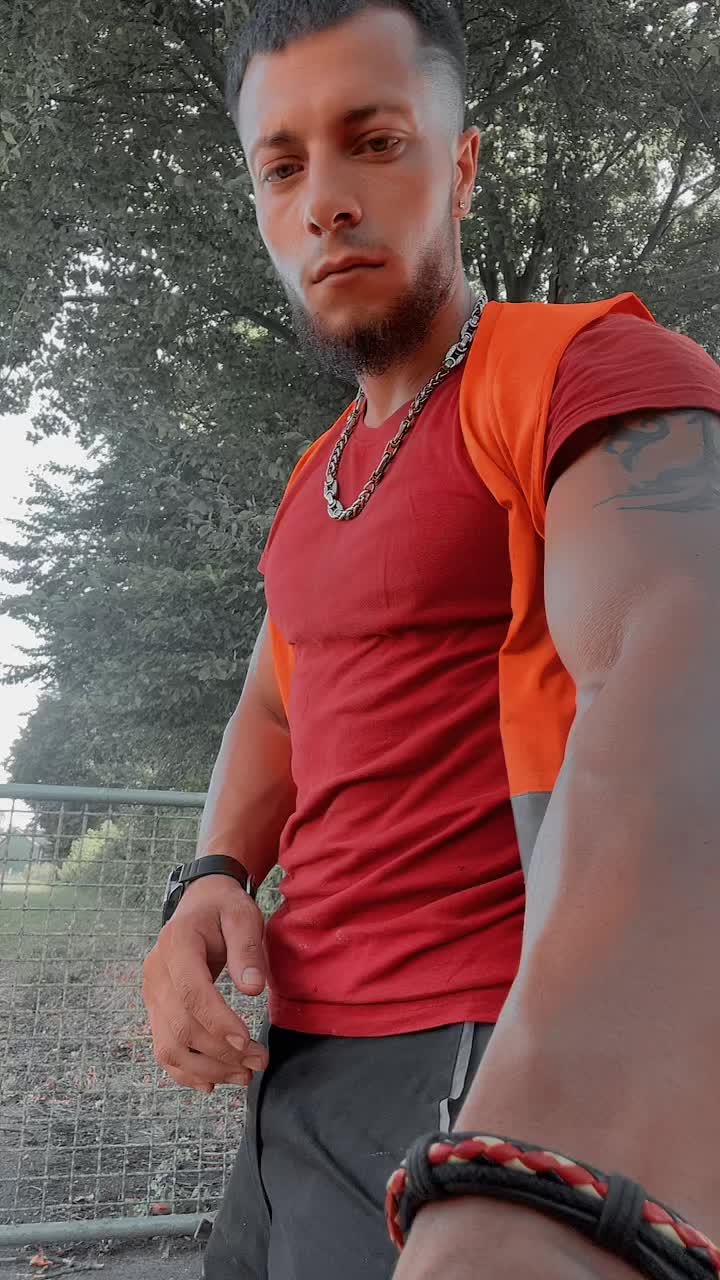 @madalinnikolas752