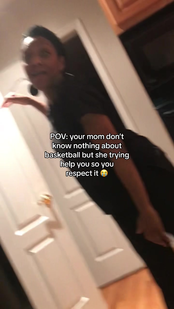 @Zion Russell
