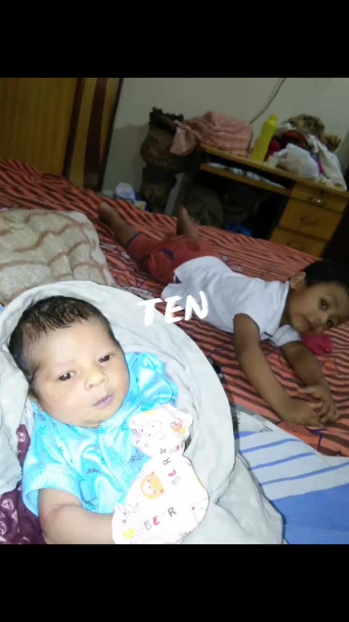 @Manan