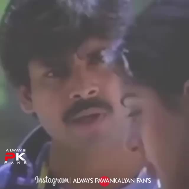 @"siva😘swathi"