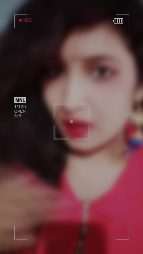 @ParidhiGowala