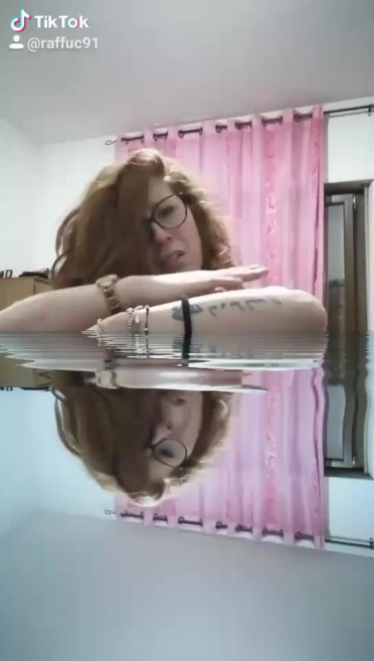@Raffaella Fucà