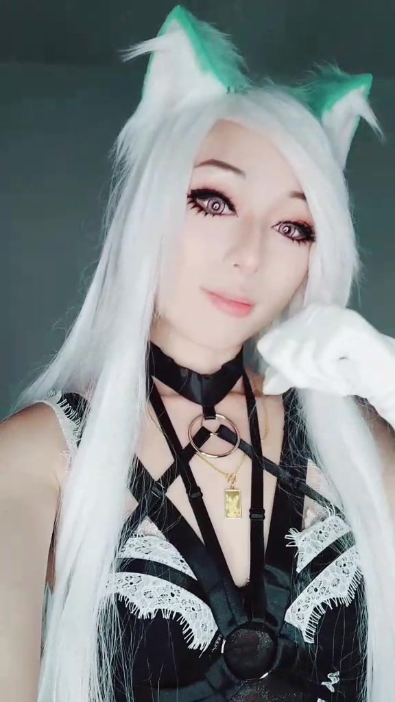 @cereschan