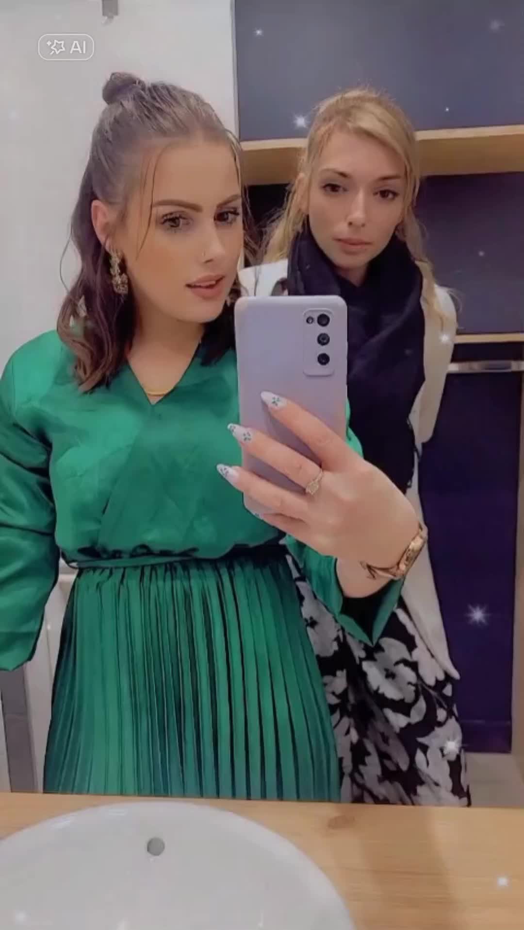 @Zo ❤️