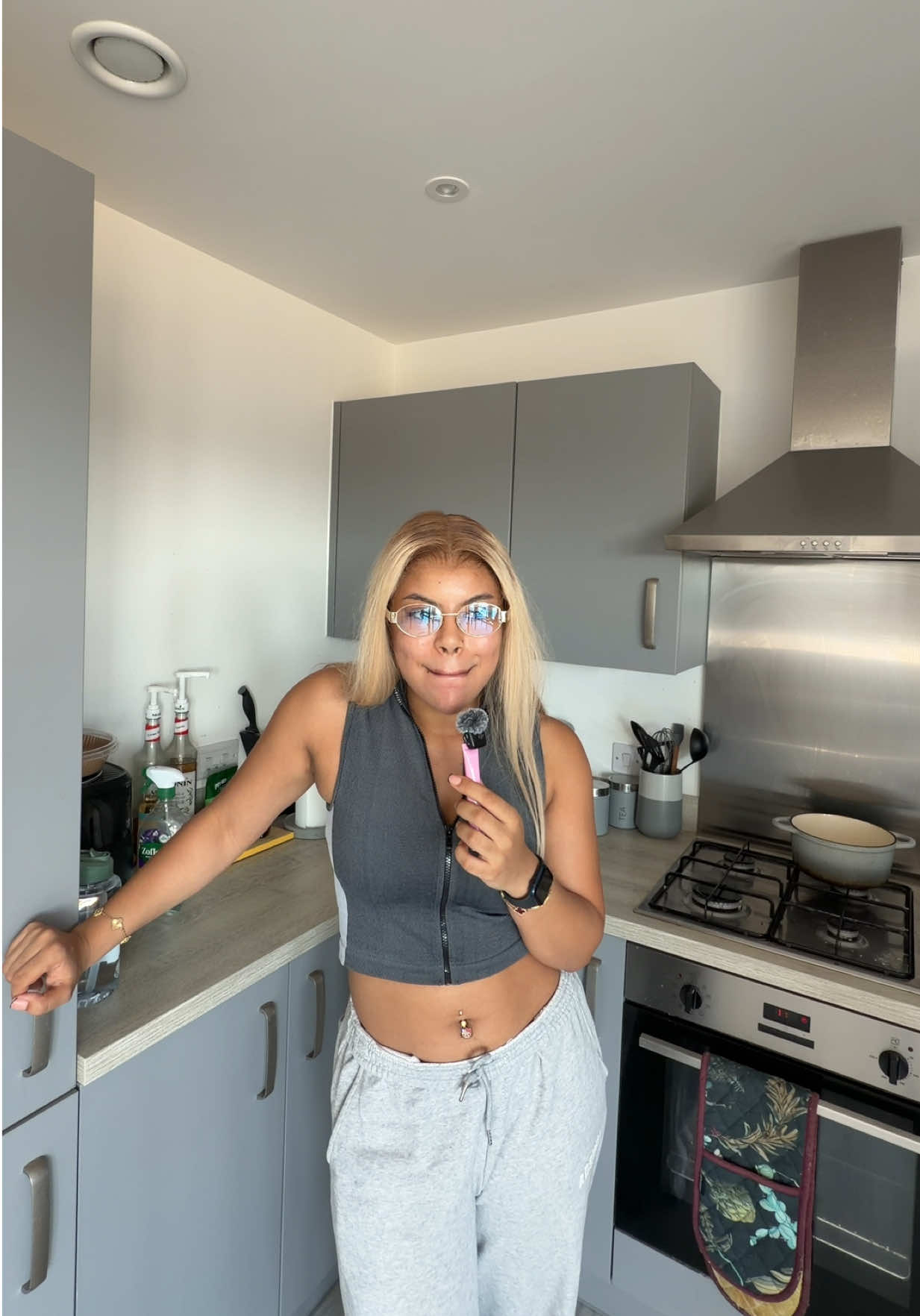 @inezblanchettee