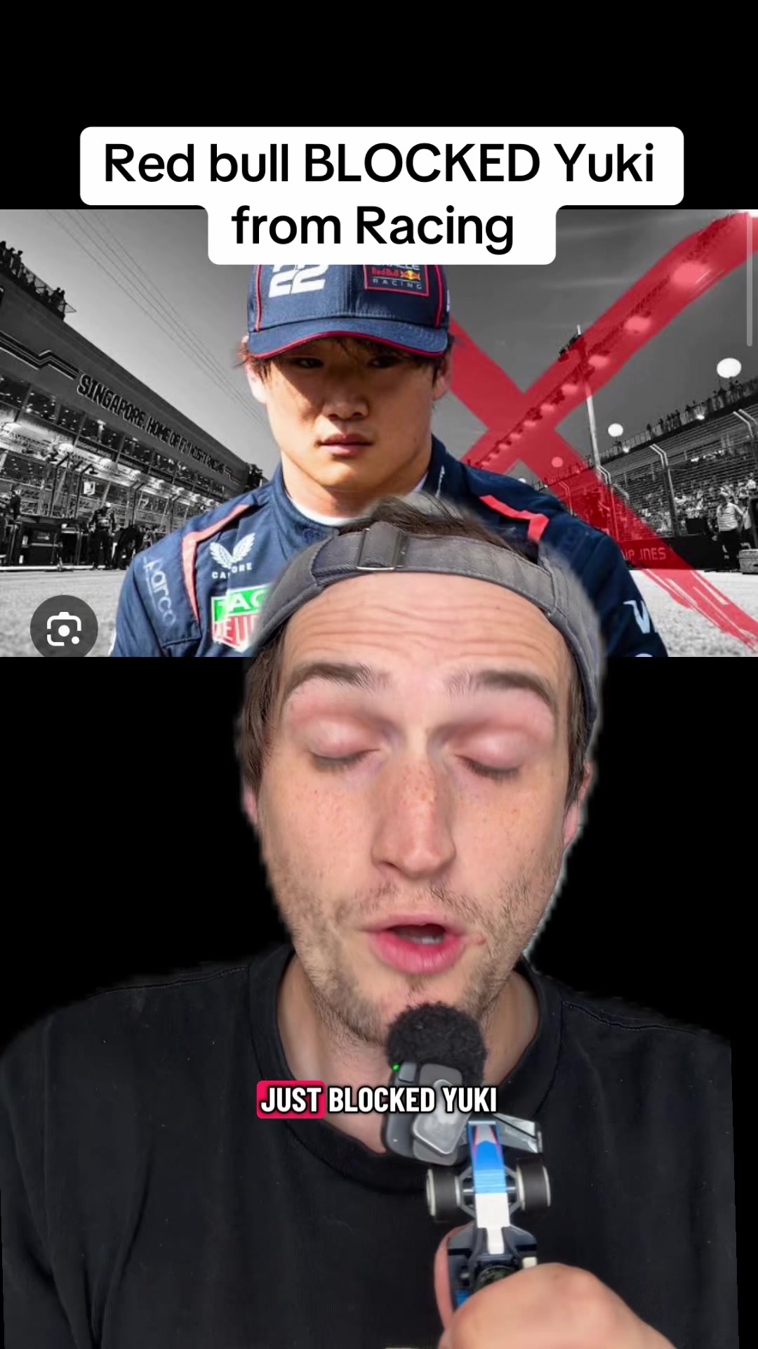 @chris_gp_racing
