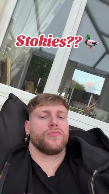 @Itslucasfromstokebro👊🏻