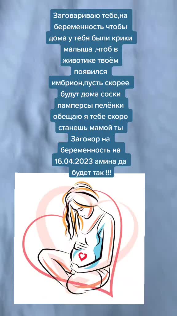 @Tarolog5467