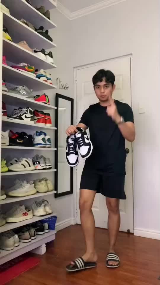 @Ne_bosyy