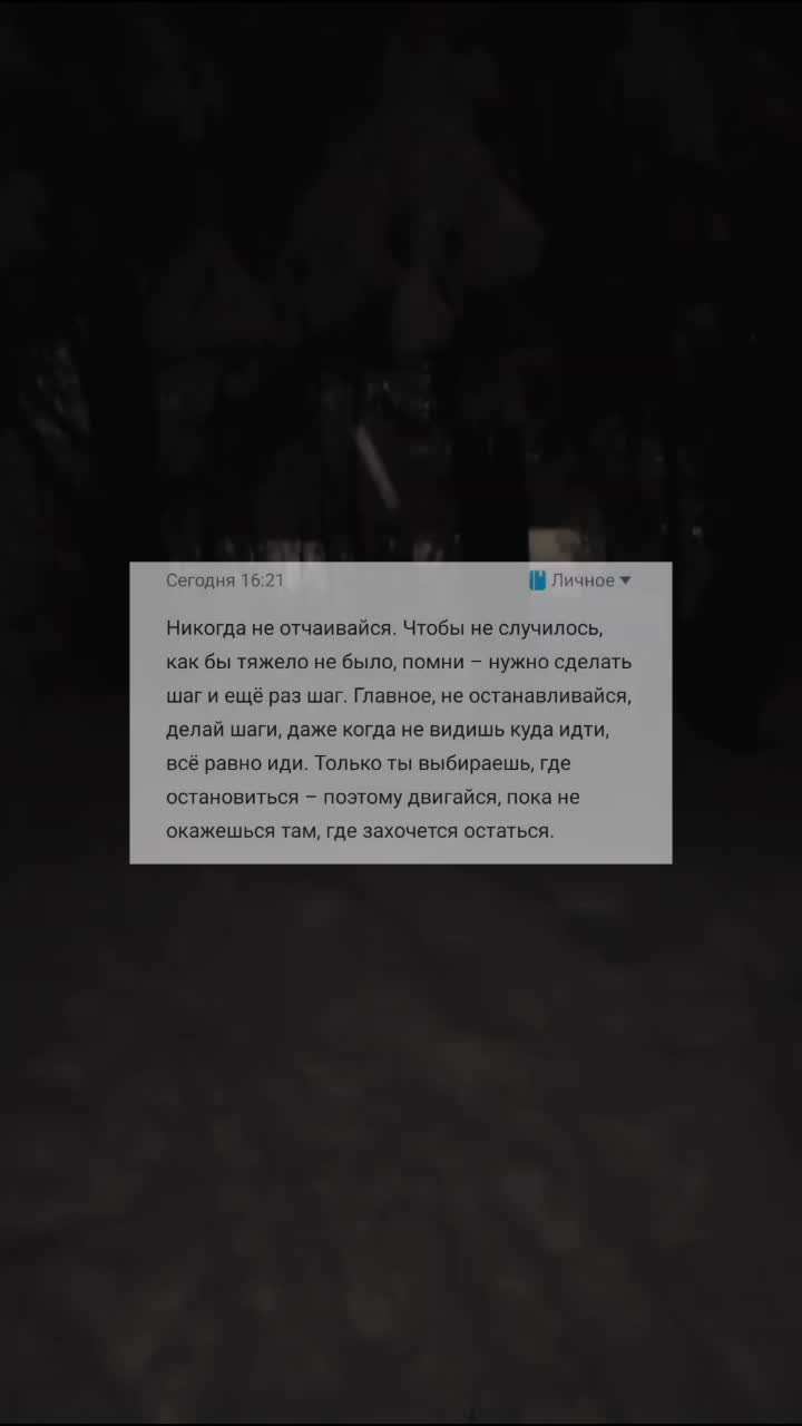 @ሀጎርፕዐዪጎል ጠልነዘጎክል