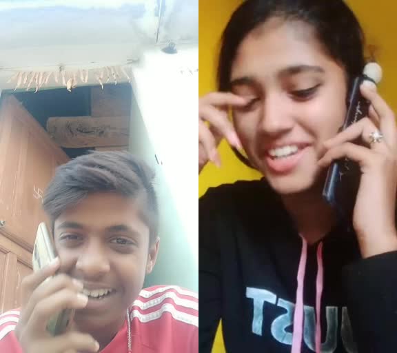 @Muttu Gowda