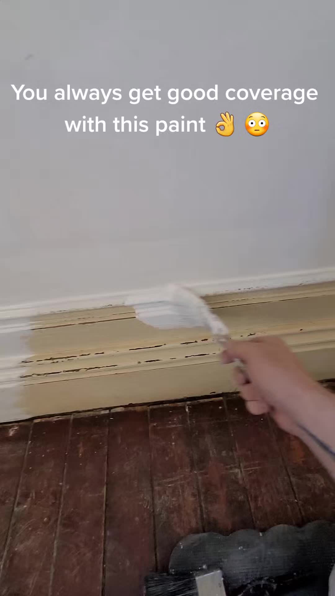 @Mike Malone Painting & Decor