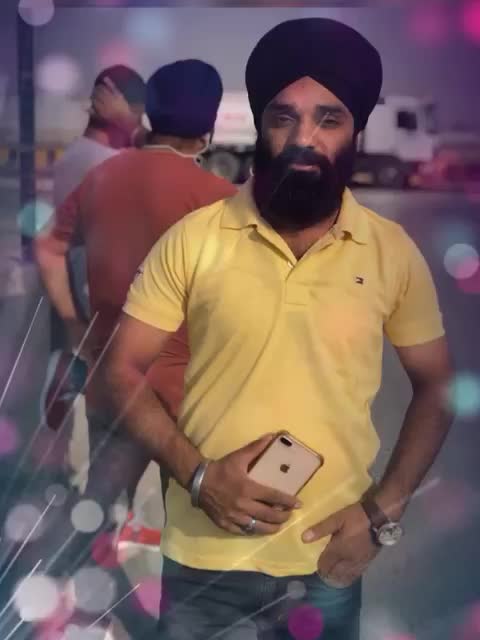 @Sukhvir Singh