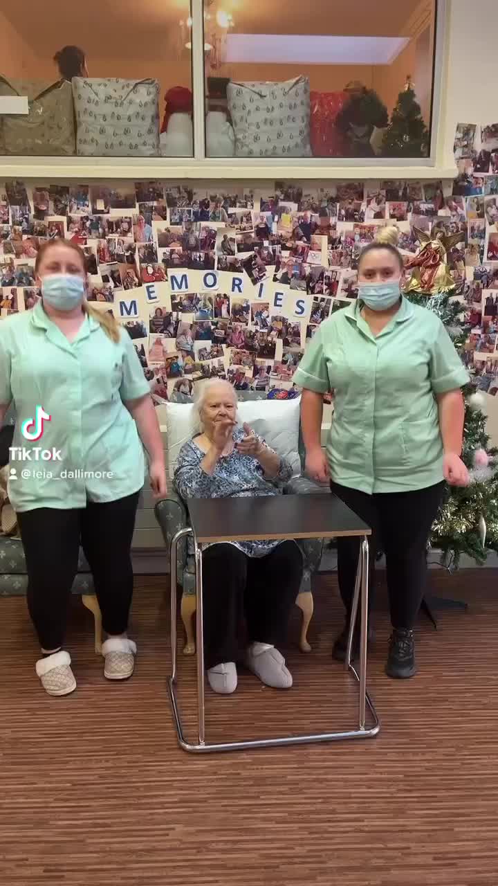 @WestbourneCareHome