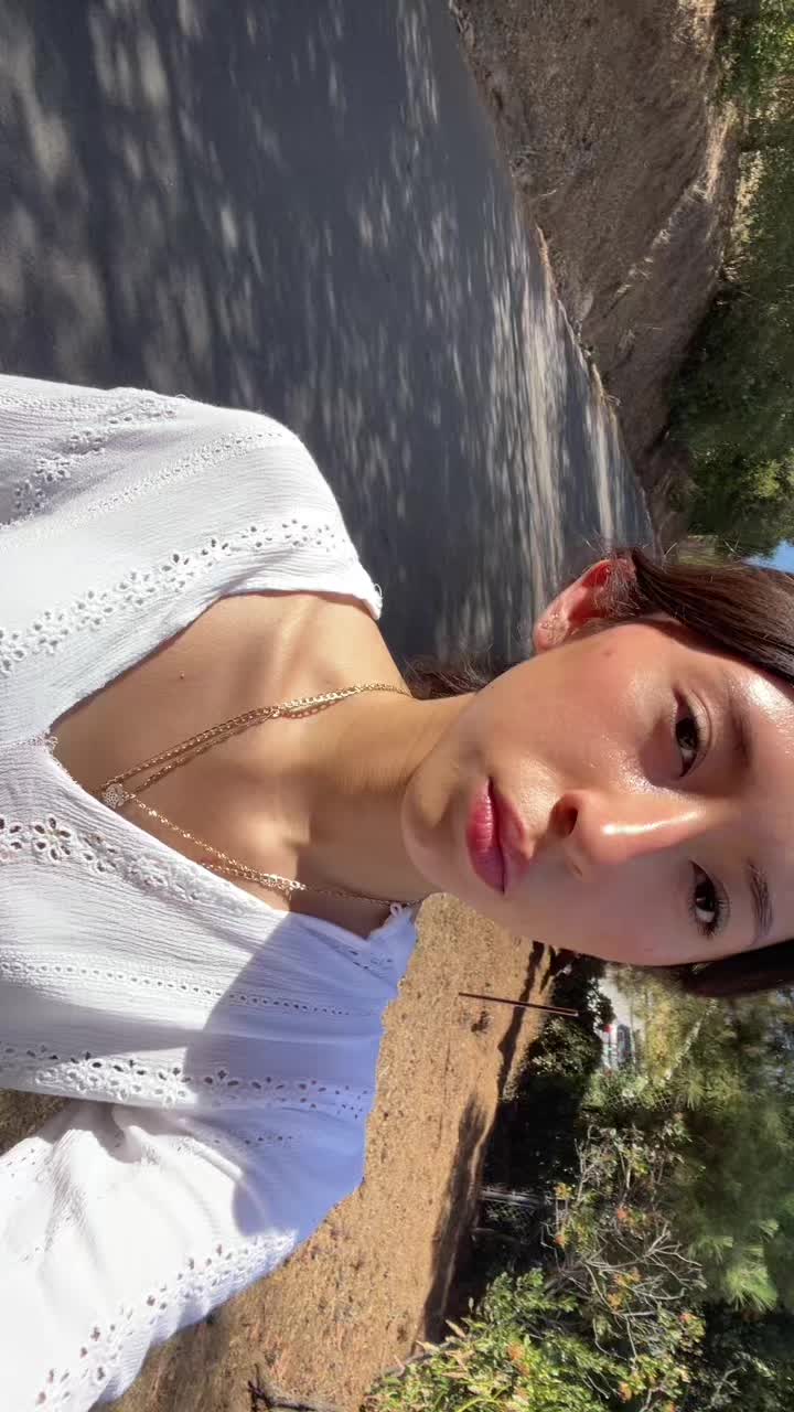 @Kim