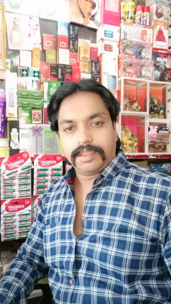 @Sarfraj Shaikh