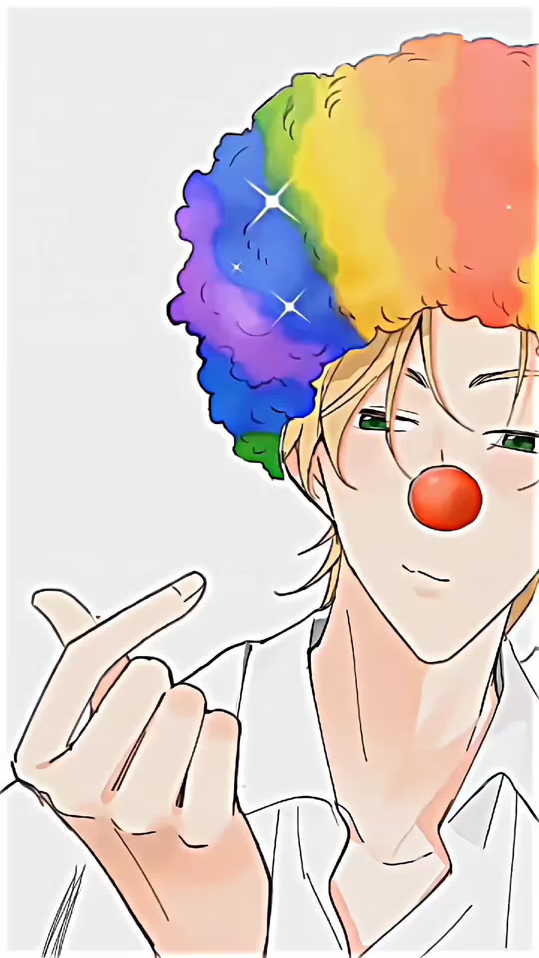 @Ekidu