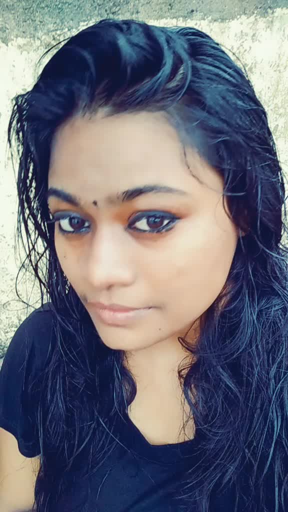 @Akshaya Vijay Sarath
