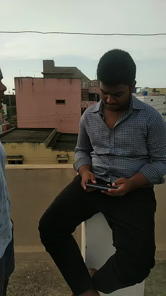@lovely venkey