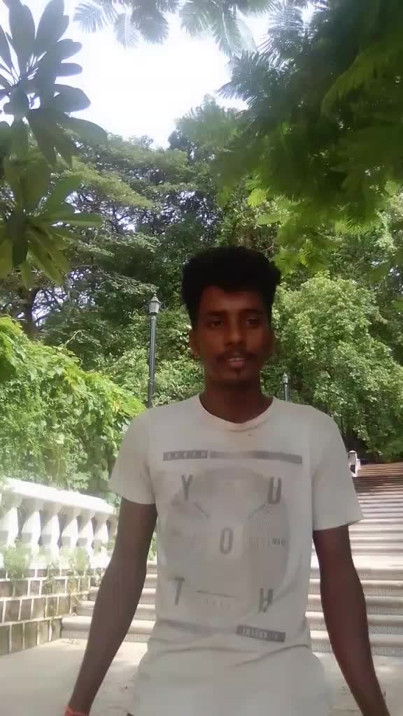 @anand