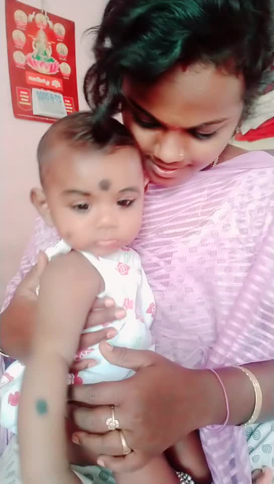 @kuttyma❤️😉😘