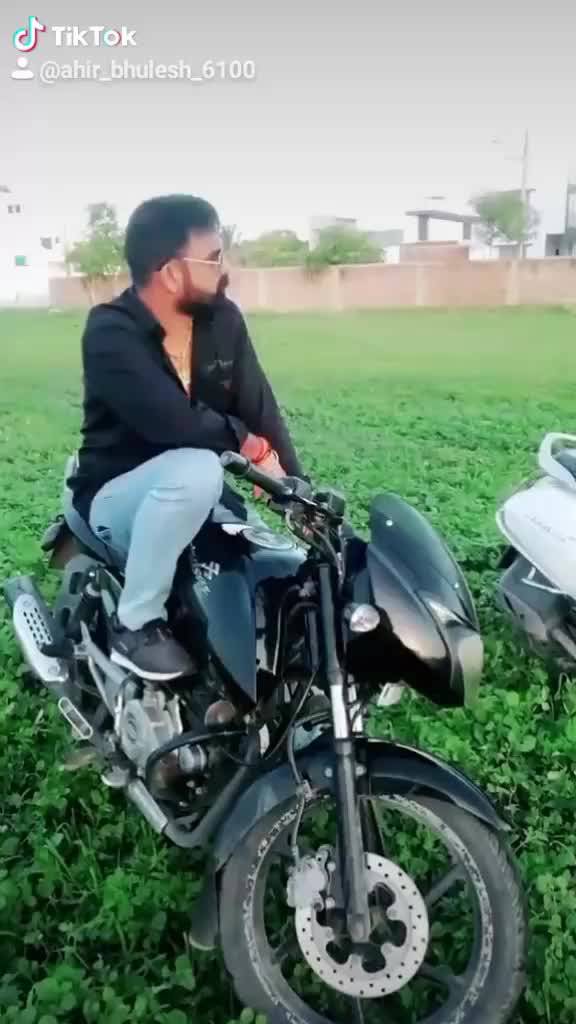 @MR_A_H_I_R_6100 🇮🇳