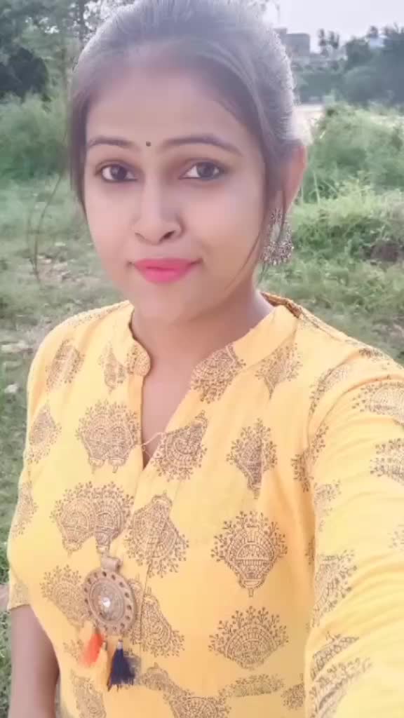 @Megha Dey