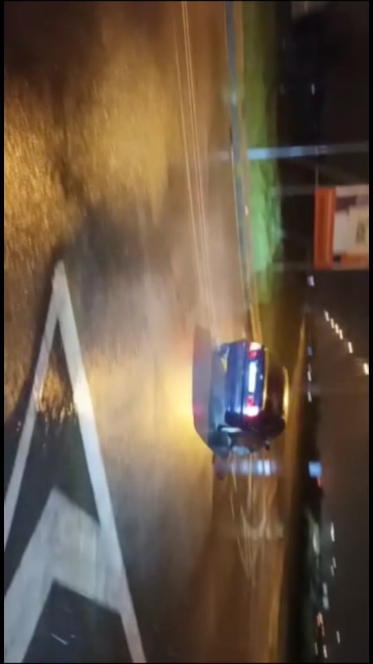 @kiko.e90