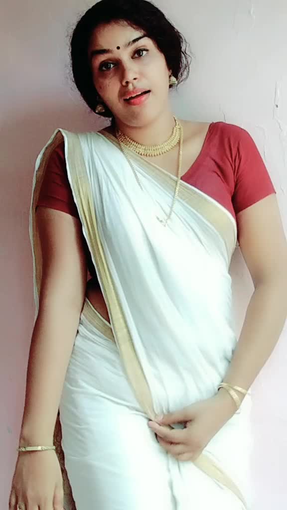 @user5889834187043