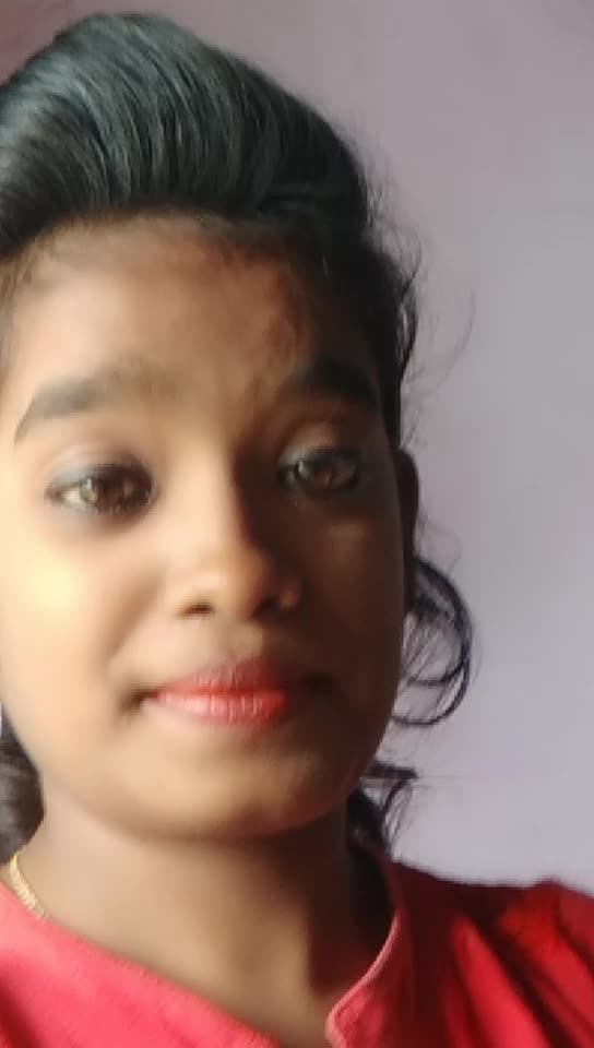 @Mahender Dandu