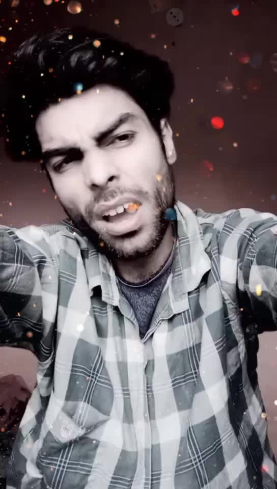 @Deepak Bhardwaj