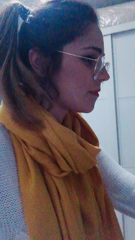 @BERTOLA