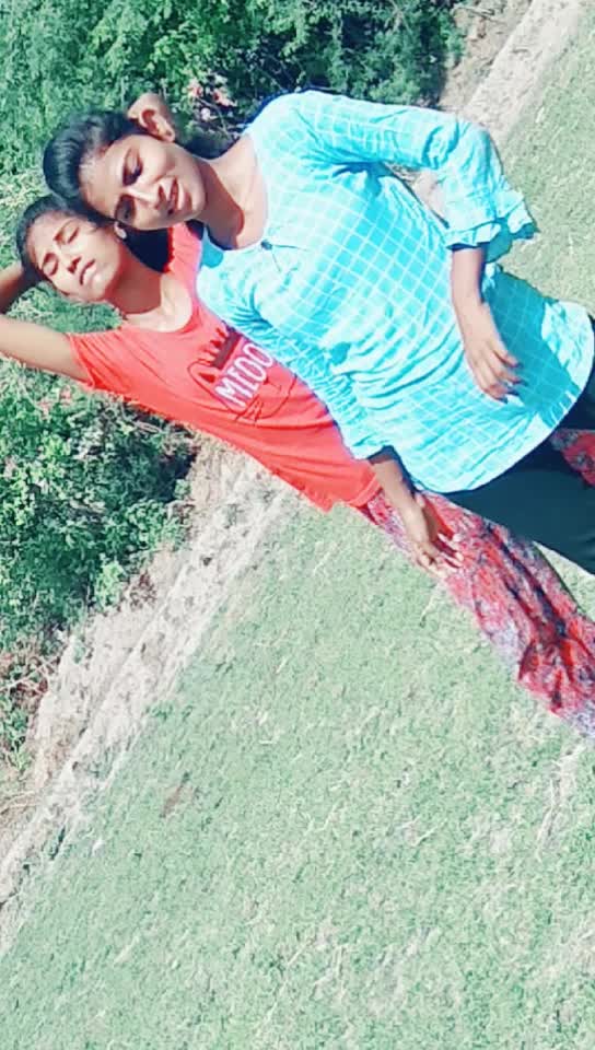 @Madhu